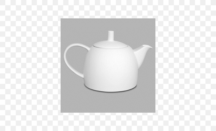 Jug Ceramic Lid Teapot, PNG, 500x500px, Jug, Ceramic, Cup, Kettle, Lid Download Free