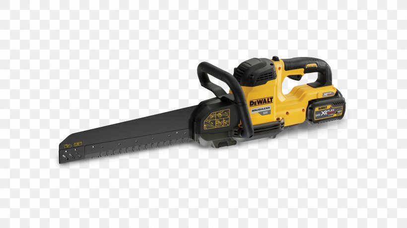 Keyhole Saw DEWALT FlexVolt DCK299D1T1 Tool, PNG, 1900x1068px, Saw, Angle Grinder, Automotive Exterior, Black Decker, Circular Saw Download Free