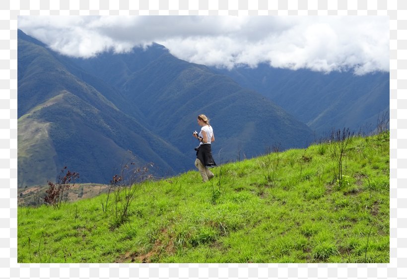 Lake District Hiking Hill Station Nature Reserve Mount Scenery, PNG, 750x563px, Lake District, Adventure, Alps, Escarpment, Fell Download Free