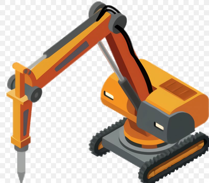 Line Construction Equipment, PNG, 1688x1480px, Technology, Construction Equipment, Machine, Vehicle Download Free