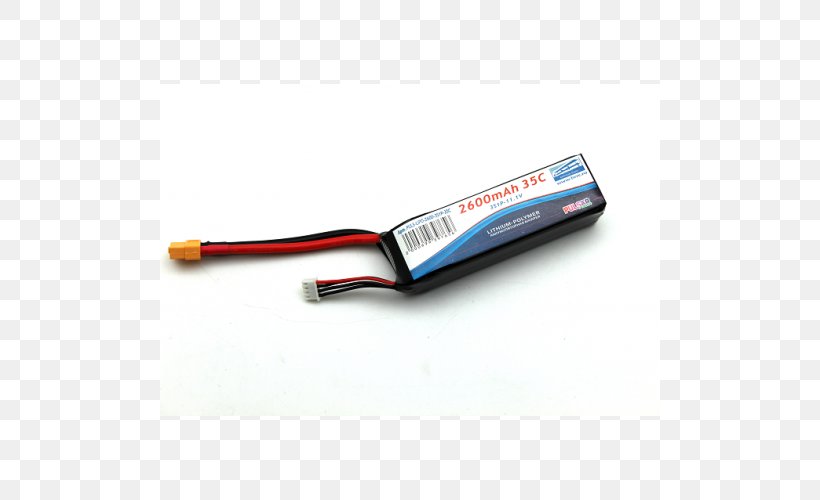 Lithium Polymer Battery Electric Battery Rechargeable Battery Power Converters, PNG, 500x500px, Lithium Polymer Battery, Capacitance, Chemical Element, Electric Battery, Electric Potential Difference Download Free