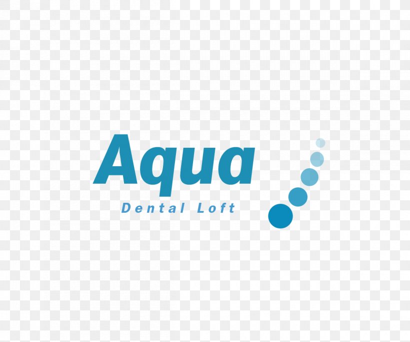 Logo Brand Font, PNG, 1200x1000px, Logo, Aqua, Area, Blue, Brand Download Free