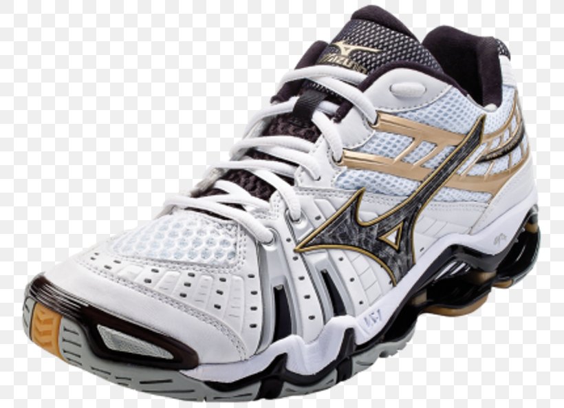 Mizuno Corporation Shoe Sneakers Reebok Nike, PNG, 768x593px, Mizuno Corporation, Athletic Shoe, Basketball Shoe, Bicycle Shoe, Closeout Download Free