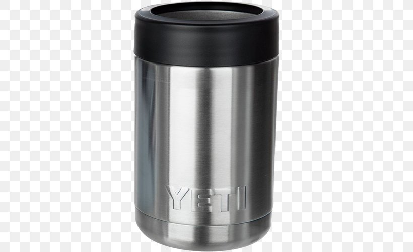 Mug Yeti Hopper 30 Cooler Cup Tumbler, PNG, 500x500px, Mug, Backcountrycom, Camping, Coffee Cup, Cooler Download Free