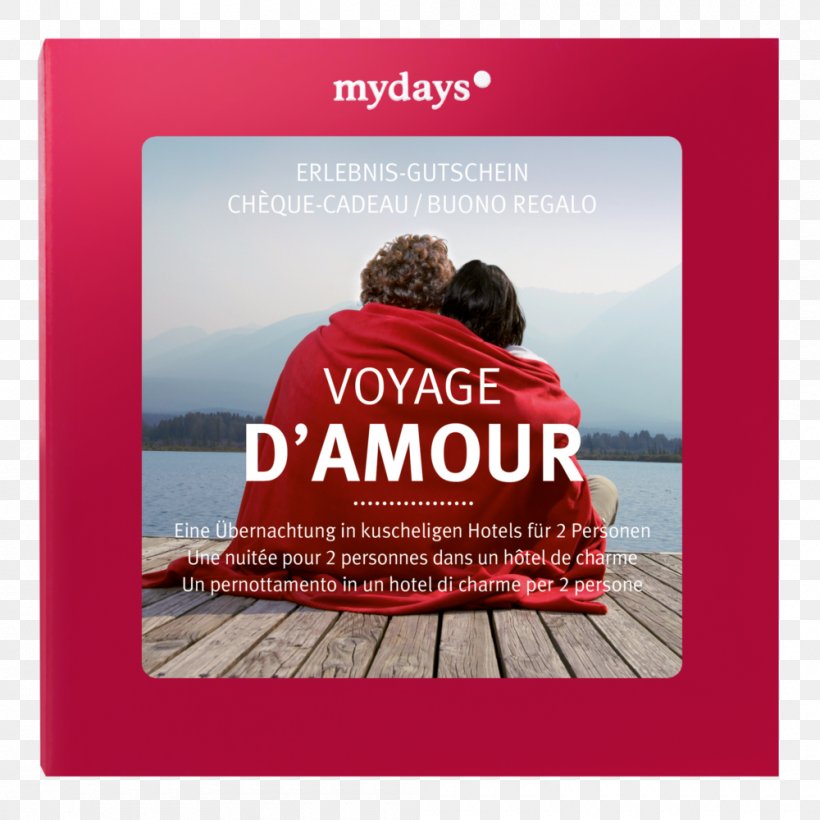 Mydays Voucher Amazon.com Candle-Light E.K. Discounts And Allowances, PNG, 1000x1000px, Voucher, Advertising, Amazoncom, Brand, Dinner Download Free