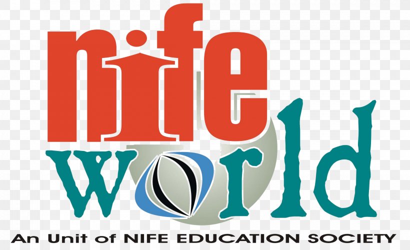 NIFE World Logo Walden: The Earth Song Collection, PNG, 2419x1475px, Logo, Area, Brand, Communication, Fashion Download Free