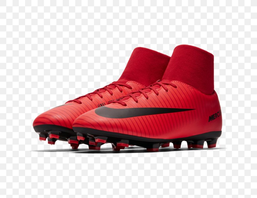Nike Mercurial Vapor Football Boot Nike Hypervenom, PNG, 630x630px, Nike Mercurial Vapor, Athletic Shoe, Boot, Clothing, Collar Download Free