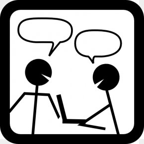 online chat clipart