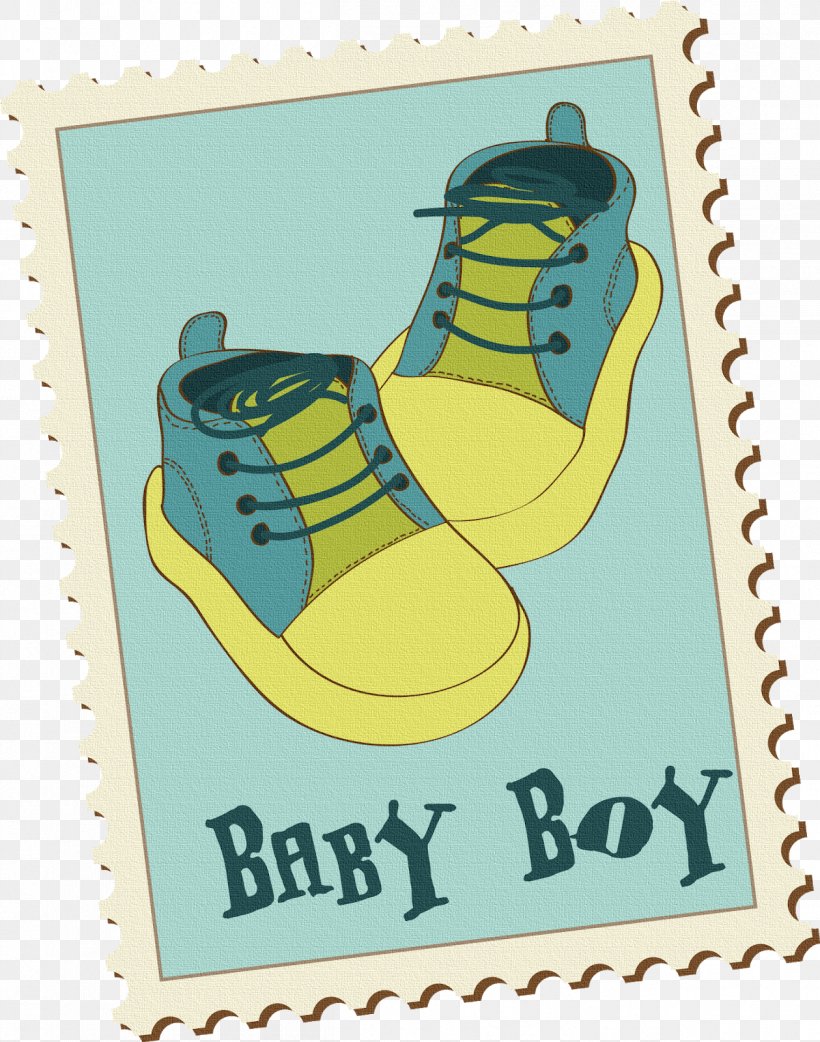 Paper Drawing Image Vector Graphics Infant, PNG, 1259x1600px, Paper, Cartoon, Child, Drawing, Footwear Download Free