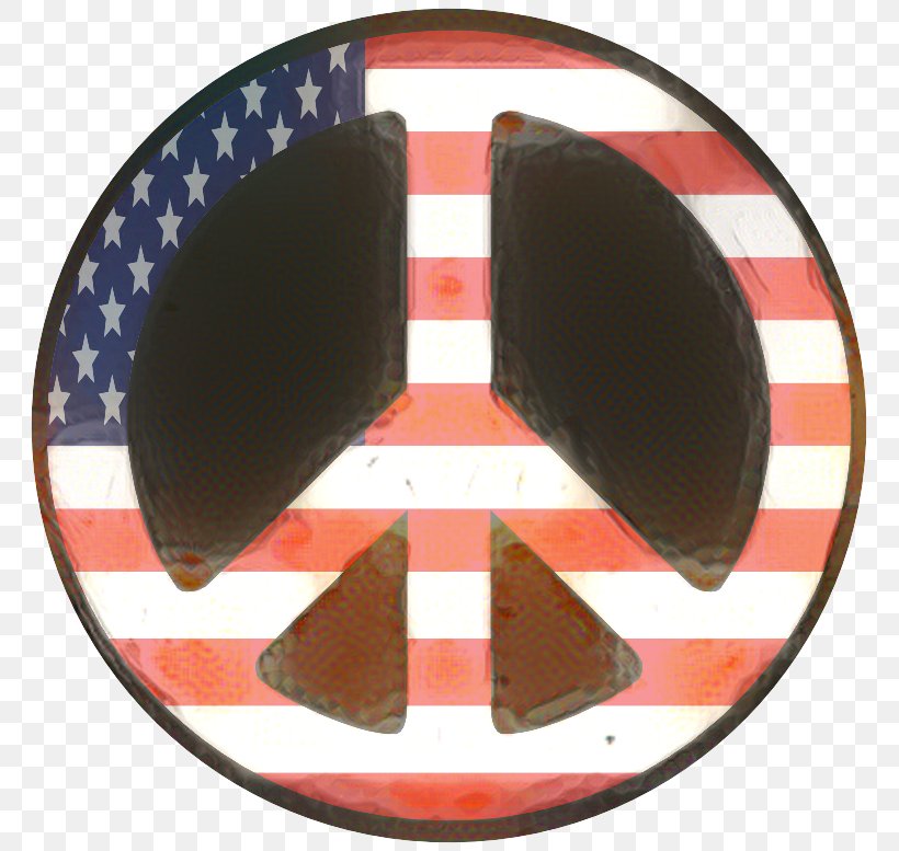 Peace Emoji, PNG, 777x777px, United States, Charles Fawcett, Emblem, Emoji, Flag Download Free