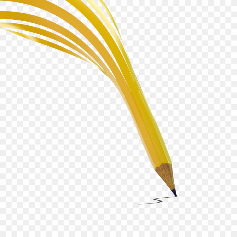 Pencil Clip Art, PNG, 1024x1024px, Pencil, Creativity, Material, Pen, Point Download Free