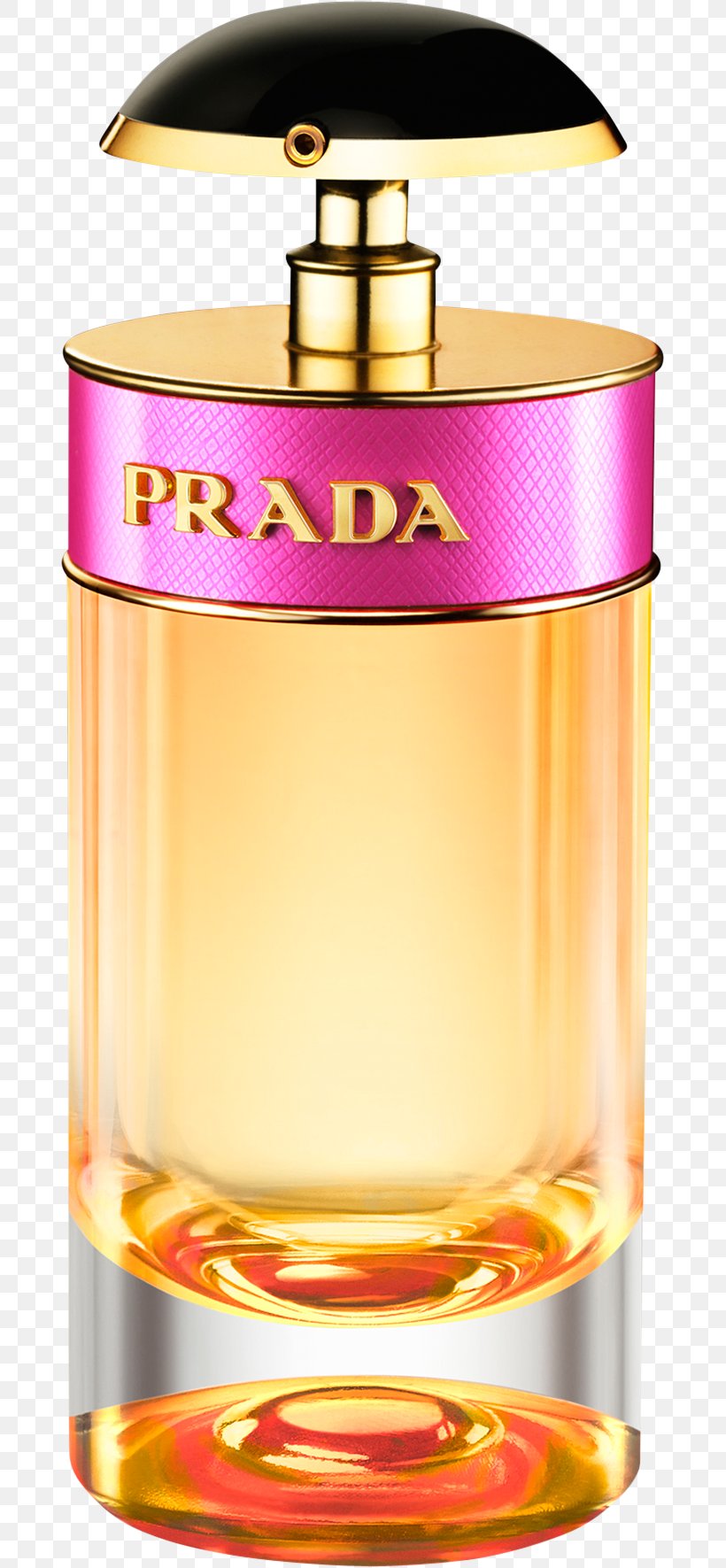 Perfume Eau De Toilette Prada Eau De Parfum Milliliter, PNG, 683x1771px, Perfume, Aftershave, Beauty, Burberry, Cosmetics Download Free