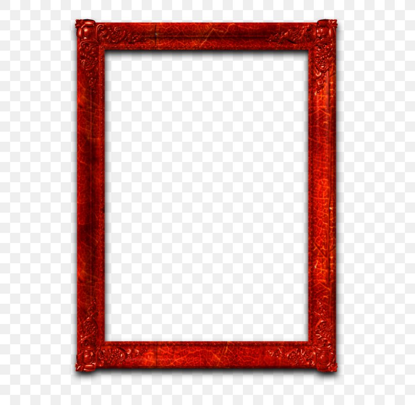 Picture Frames Painting Maresi Rectangle, PNG, 608x800px, 2017, Picture Frames, Gender, Maresi, Painting Download Free