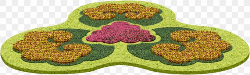 Plate-bande Plant Landscape Architecture, PNG, 1948x585px, Platebande, Area, Ecological Design, Flower, Garden Download Free