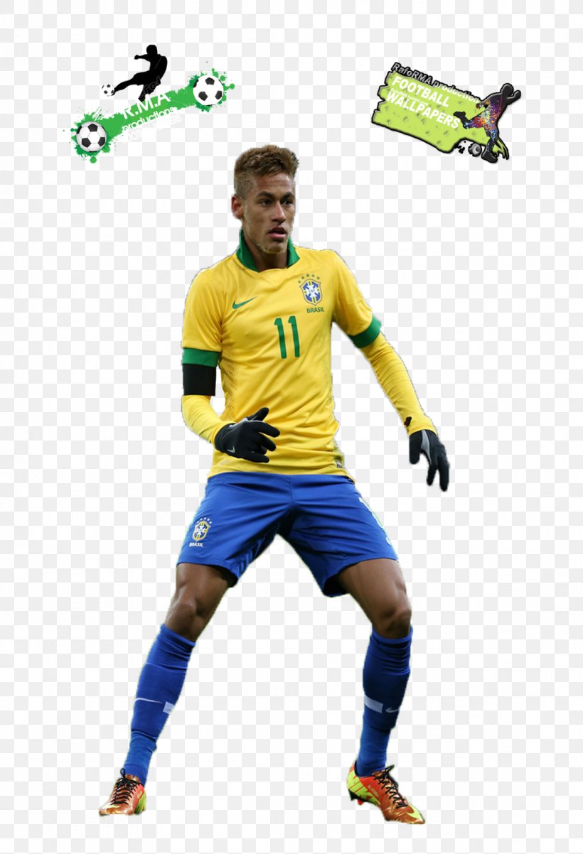 Pro Evolution Soccer 2013 Football Player Brazil National Football Team Sport, PNG, 1091x1600px, Pro Evolution Soccer 2013, Ball, Brazil National Football Team, Clothing, Competition Event Download Free