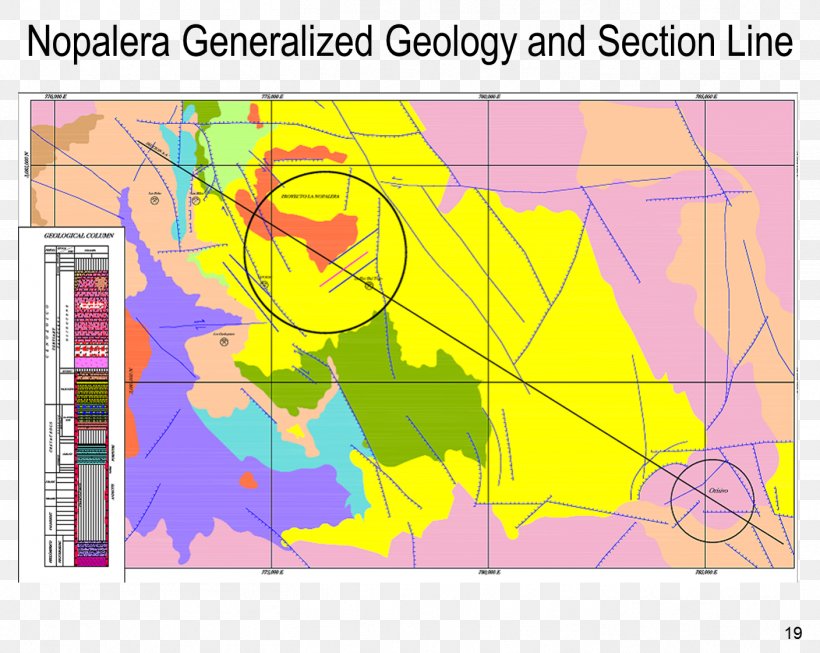 Property Golden Goliath Resources Ltd. Map Intensive And Extensive Properties Ekstenzivna Količina, PNG, 1408x1122px, Property, Area, Business, Diagram, Elevation Download Free