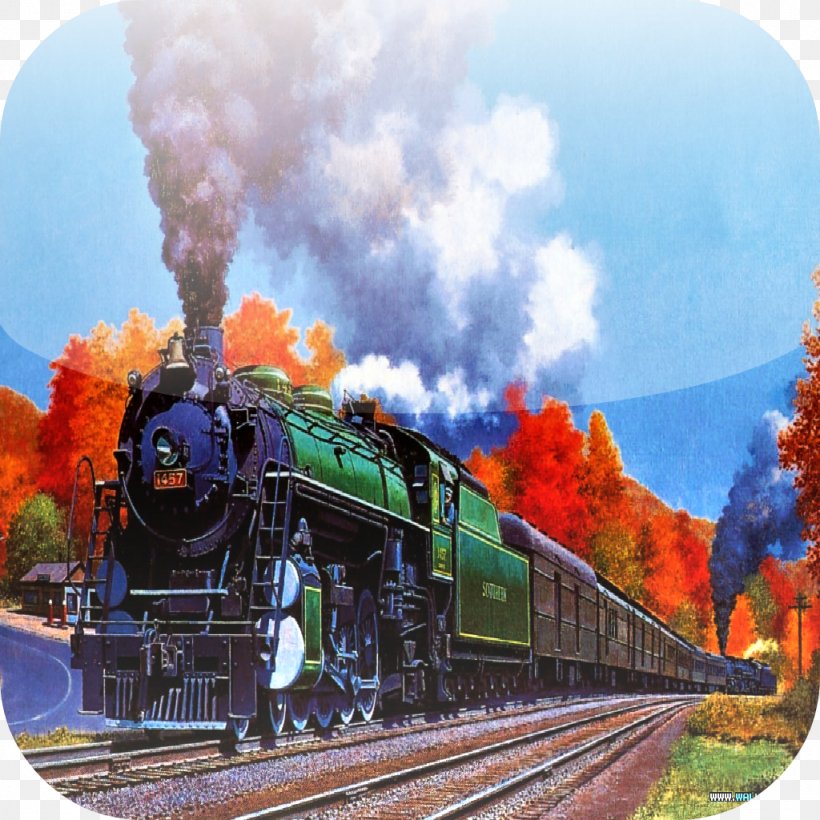 Rail Transport KidsFreeGames Train Wish Greeting & Note Cards, PNG, 1024x1024px, Rail Transport, Android, Benmiki, Birthday, Google Play Download Free