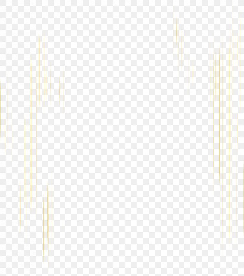 Rectangle Desktop Wallpaper, PNG, 1655x1872px, Rectangle, Computer, Sky, White, Yellow Download Free