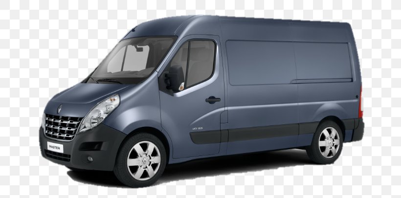 Renault Master Car Kia Motors Toyota Corolla, PNG, 730x406px, Renault, Automotive Exterior, Brand, Bumper, Car Download Free