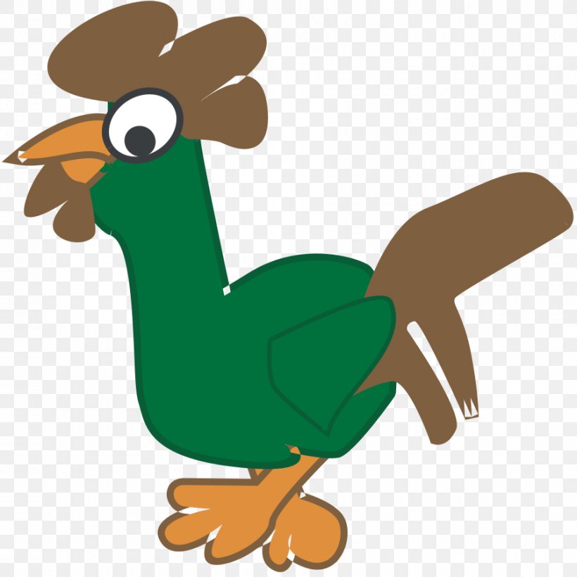 Rooster Clip Art, PNG, 900x900px, Rooster, Animation, Beak, Bird, Blog Download Free