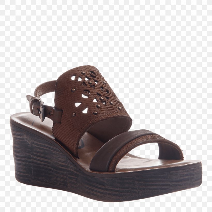Shoe Sandal Footwear Slide Fashion, PNG, 900x900px, Shoe, Brown, Casual, Comfort, Fashion Download Free
