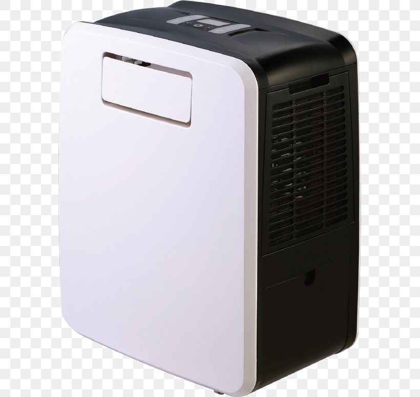 Solar Air Conditioning British Thermal Unit Air Conditioners Camping, PNG, 591x775px, Air Conditioning, Air Conditioners, British Thermal Unit, Camping, Campsite Download Free