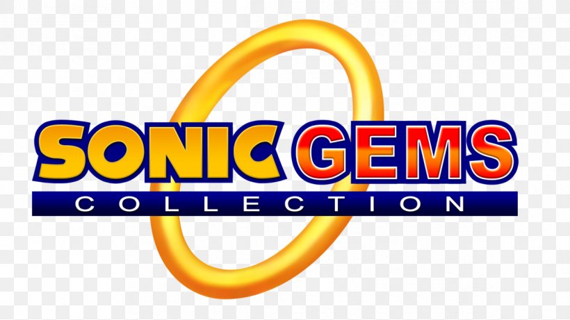 Sonic Gems Collection Logo Brand Trademark Font, PNG, 1191x670px, Sonic Gems Collection, Area, Brand, Logo, Orange Sa Download Free