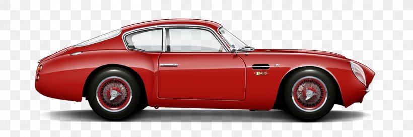 Sports Car Aston Martin DB4 GT Zagato, PNG, 1361x454px, Sports Car, Aston Martin, Aston Martin Db4, Aston Martin Db4 Gt Zagato, Aston Martin One77 Download Free