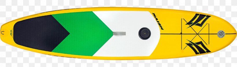Standup Paddleboarding Kitesurfing Surfboard Windsurfing, PNG, 1440x411px, Standup Paddleboarding, Area, Brand, Deal Riders, Design De Marque Download Free