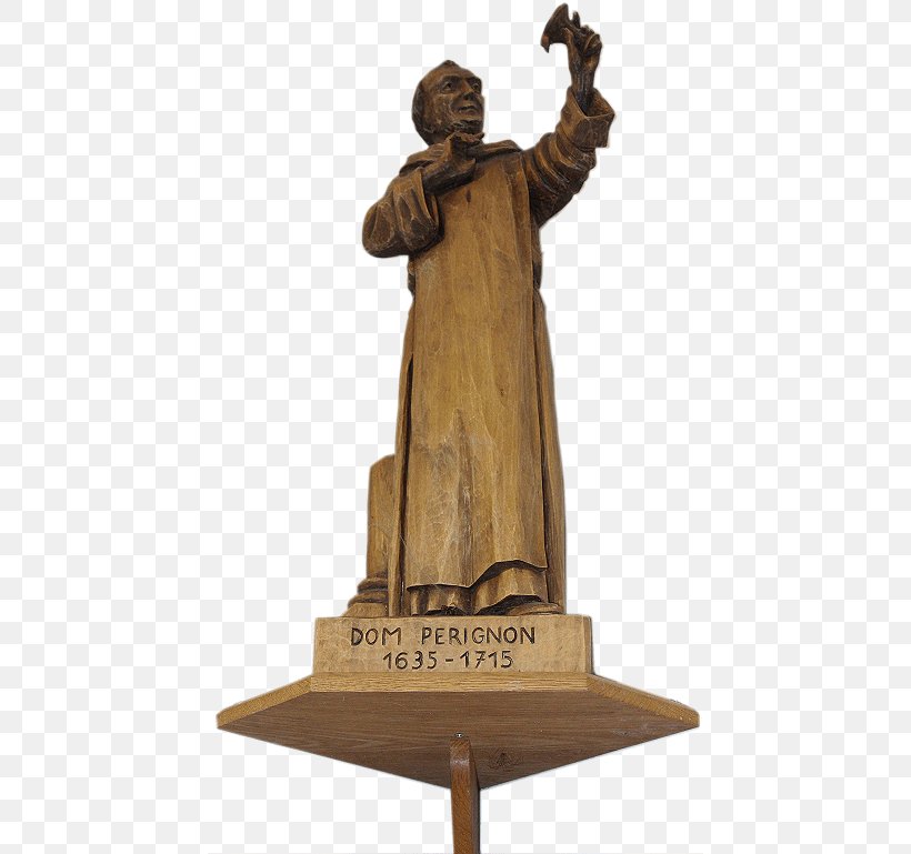 Statue Order Of Saint Benedict Saint Benedict Abbey, Quebec Beaulieu Village Hall ( Community Centre ) Monk, PNG, 446x769px, Statue, Abbey, Beaulieu, Bronze Sculpture, Carving Download Free