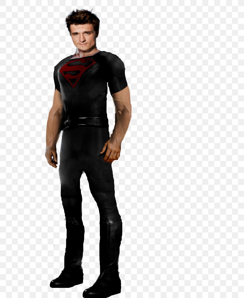 Superboy Superman Lar Gand Kara Zor-El The CW Television Network, PNG, 800x1000px, Superboy, Abdomen, Costume, Cw Television Network, Dc Comics Download Free