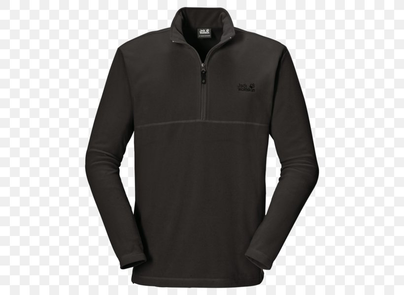 T-shirt Jacket Hoodie Clothing Sleeve, PNG, 600x600px, Tshirt, Black, Bluza, Cardigan, Clothing Download Free