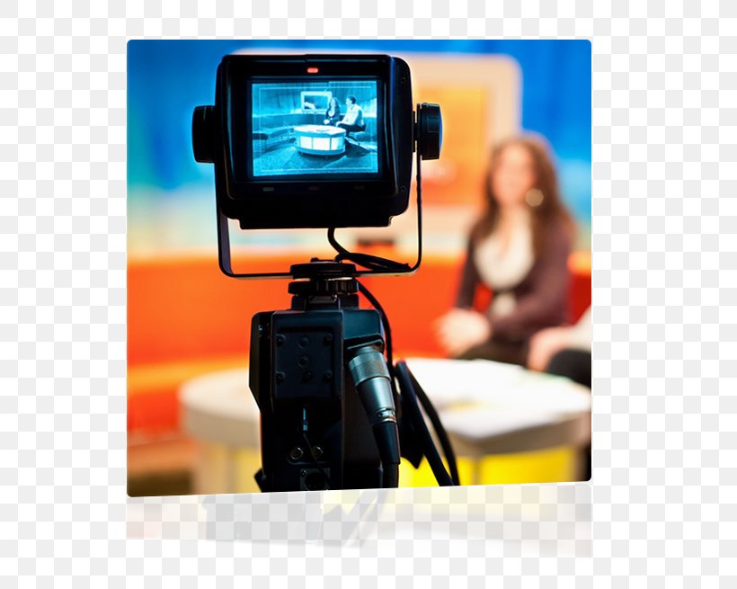 Television Studio Television Show Television Film, PNG, 581x655px, Television Studio, Broadcasting, Camera Accessory, Camera Operator, Communication Download Free