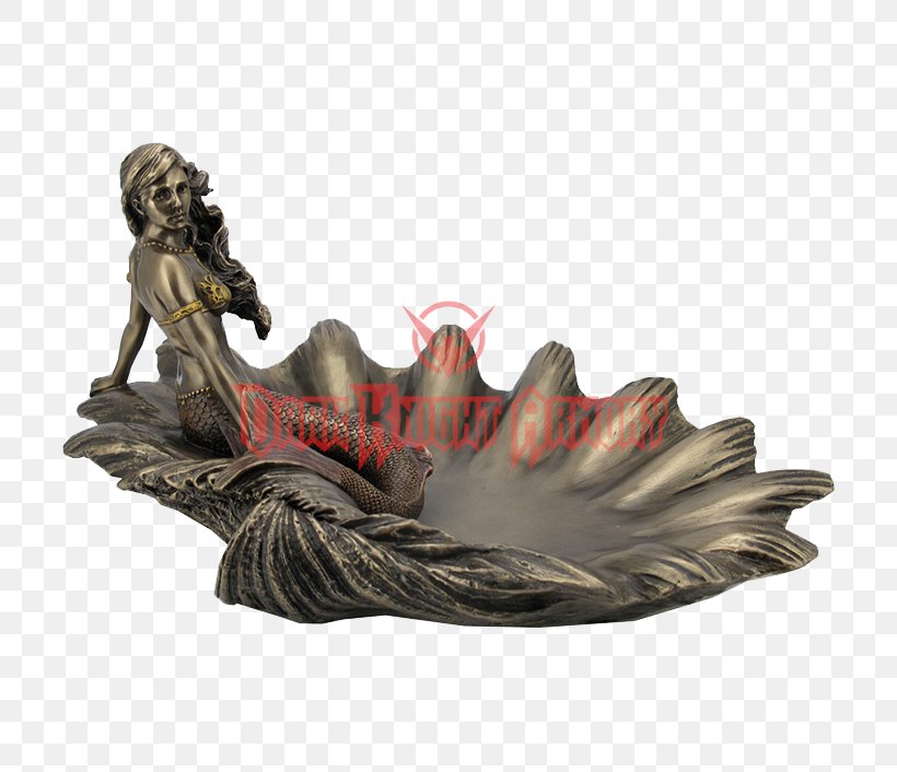 The Little Mermaid Figurine Sculpture Statue, PNG, 706x706px, Little Mermaid, Bronze, Bronze Sculpture, Classical Sculpture, Figurine Download Free