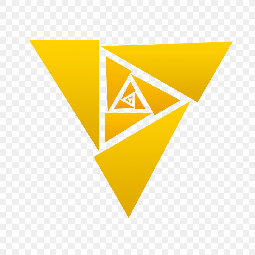 Triangle Area Logo, PNG, 2048x2047px, Triangle, Area, Brand, Logo, Rectangle Download Free