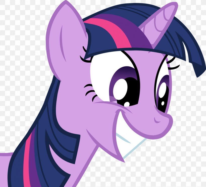 Twilight Sparkle Princess Celestia YouTube Pony Rainbow Dash, PNG, 940x850px, Watercolor, Cartoon, Flower, Frame, Heart Download Free