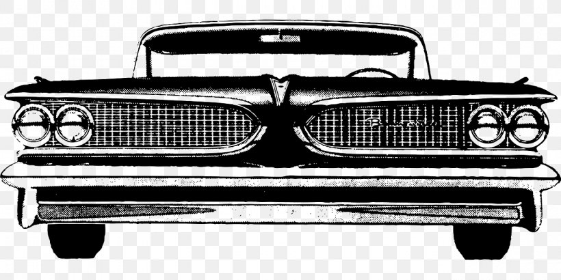Vintage Car Volkswagen Beetle Clip Art, PNG, 1280x640px, 1957 Chevrolet, Car, Antique Car, Automotive Design, Automotive Exterior Download Free