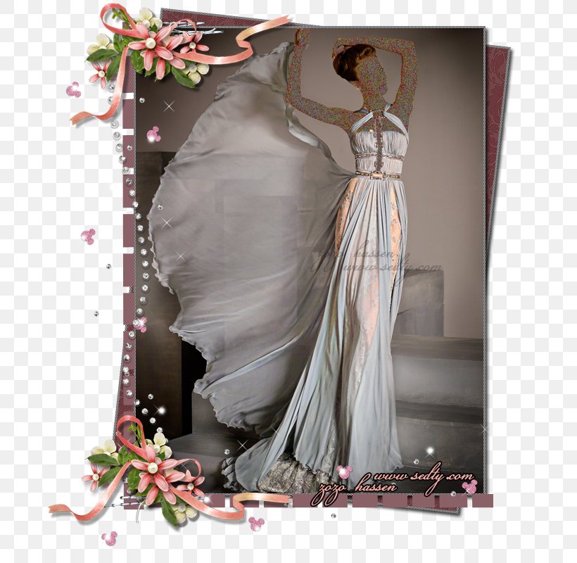 Wedding Dress Clothing Gown Cocktail Dress, PNG, 700x800px, Wedding Dress, Bridal Clothing, Bride, Clothing, Cocktail Dress Download Free