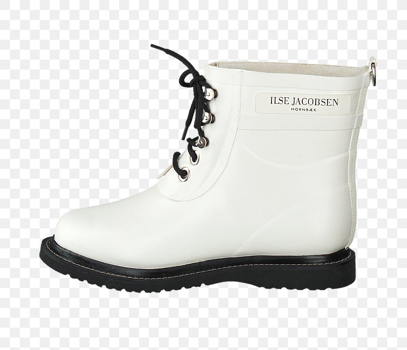 White Shoe Wellington Boot Snow Boot, PNG, 705x705px, White, Boot, Chelsea Boot, Footway Group, Footwear Download Free
