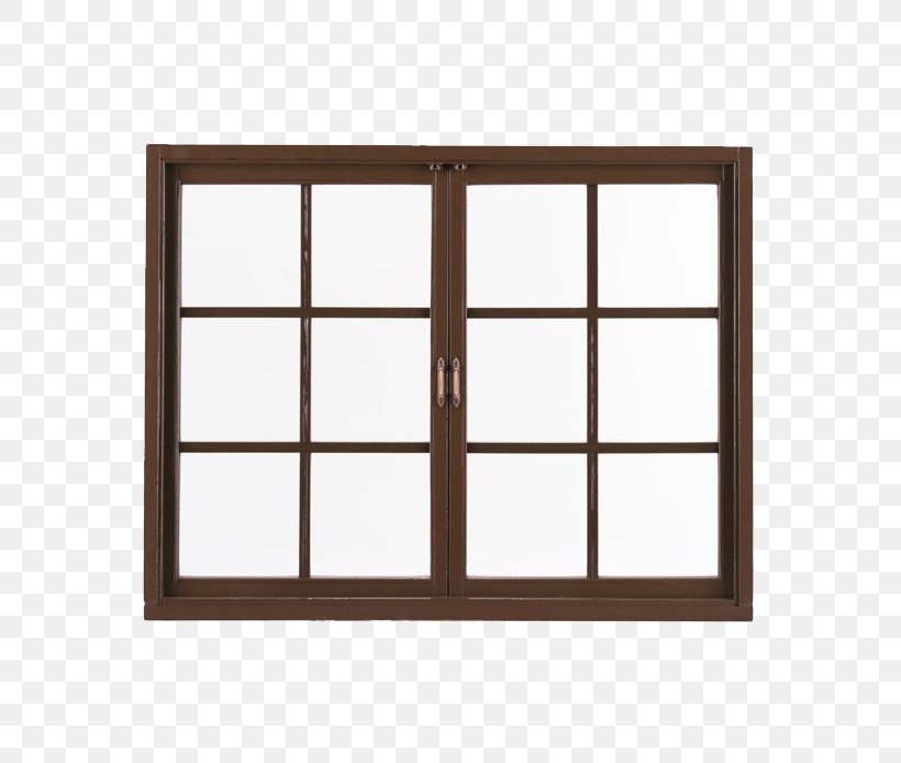 Window Wood Glass Door Latch, PNG, 694x694px, Window, Aluminium, Area, Door, Door Handle Download Free