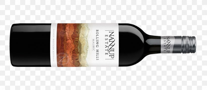 Wine Nannup Estate Tempranillo Grenache, PNG, 917x400px, Wine, Australian Wine, Barrel, Bottle, Common Grape Vine Download Free