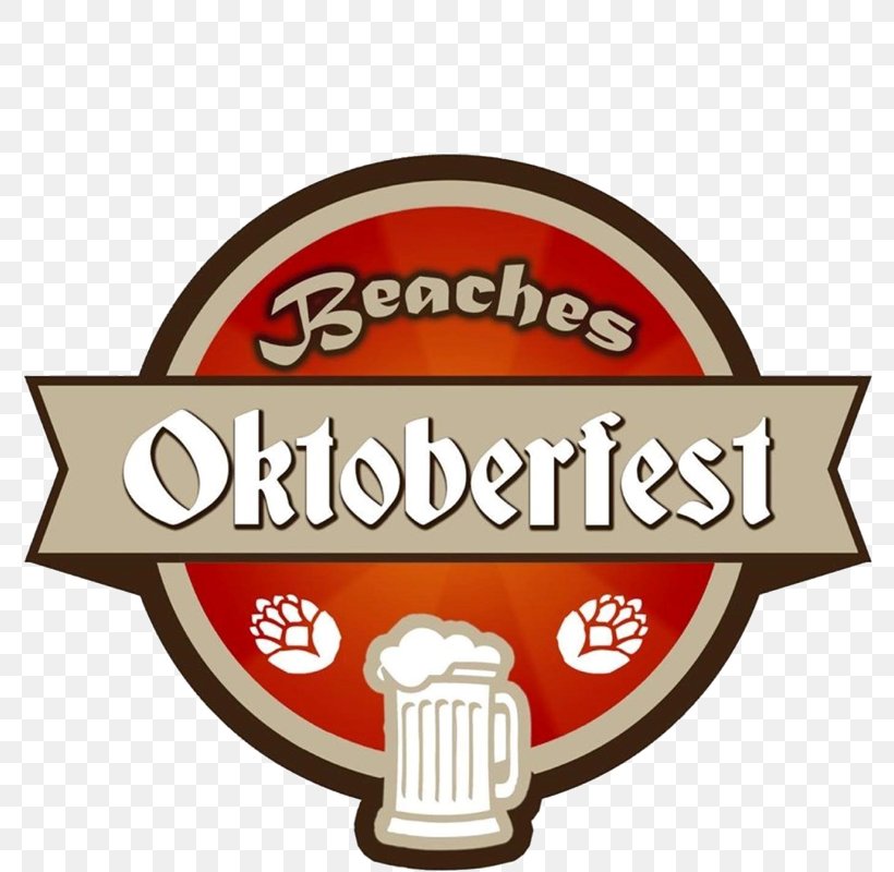 2018 Beaches Oktoberfest, PNG, 800x800px, Oktoberfest, Beach, Beach House, Brand, Florida Download Free