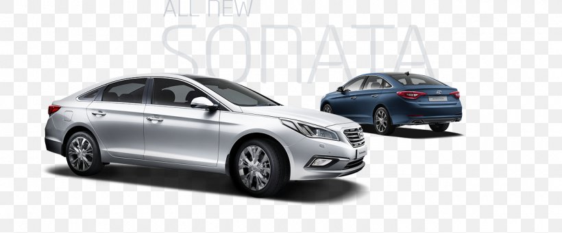2018 Hyundai Sonata 2016 Hyundai Sonata Hyundai Motor Company Car, PNG, 1280x533px, 2017 Hyundai Sonata, 2018 Hyundai Sonata, Automotive Design, Automotive Exterior, Automotive Tire Download Free