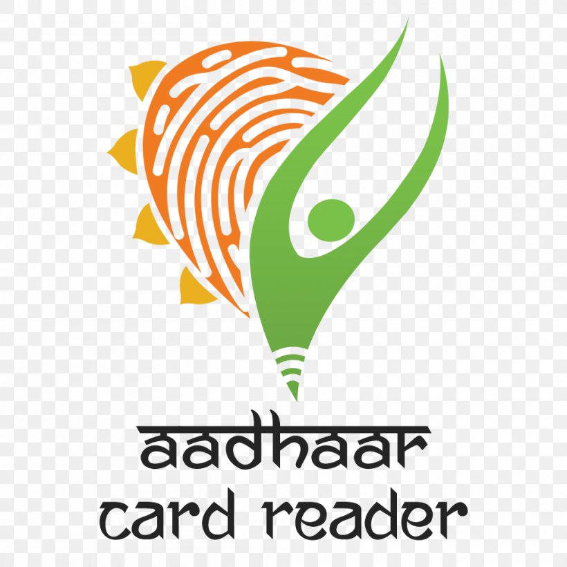 Aadhaar Permanent Account Number One-time Password Personal Identification Number Document, PNG, 1000x1000px, Aadhaar, Area, Artwork, Authentication, Brand Download Free