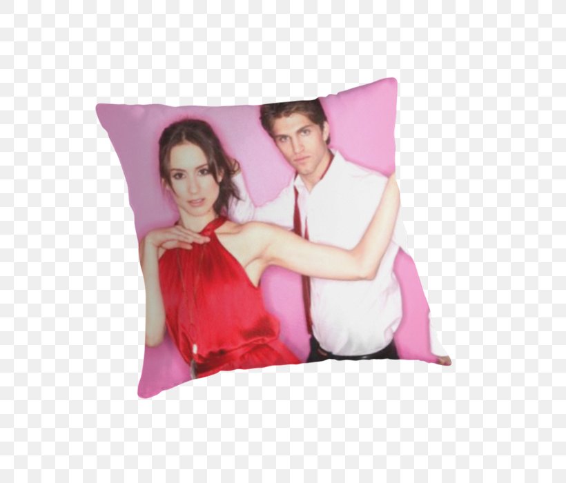 Actor Japan Throw Pillows Model, PNG, 700x700px, Actor, Crew, Cushion, Furniture, Japan Download Free