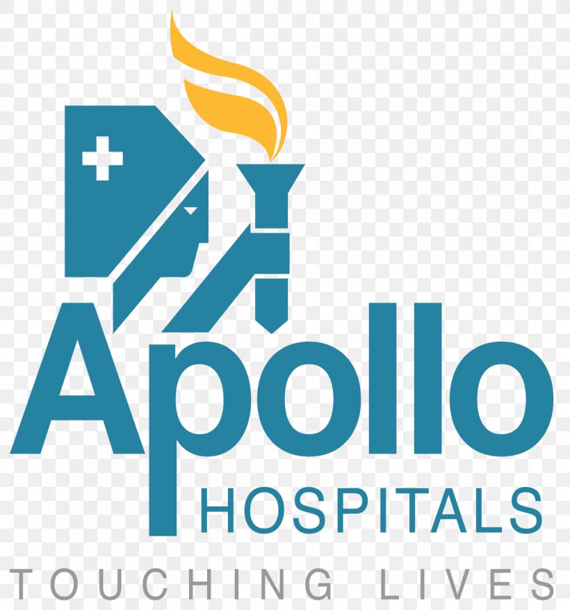 Apollo Hospitals City Centre Apollo Hospital, Indraprastha Health Care, PNG, 1200x1284px, Apollo Hospitals, Apollo Hospital Indraprastha, Apollo Hospitals City Centre, Area, Blue Download Free