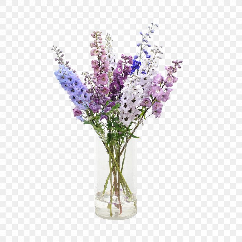 Artificial Flower Cut Flowers Flower Bouquet Lavender, PNG, 1800x1800px, Artificial Flower, Branch, Catering, Charmy Kaur, Customer Download Free