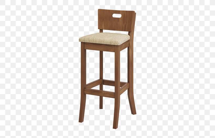 Bar Stool Chair Wood Furniture, PNG, 700x528px, Bar Stool, Bench, Chair, Commode, Drawer Download Free