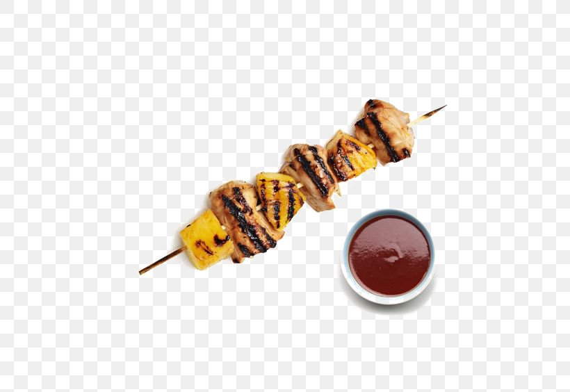 Barbecue Sauce Shashlik Kebab Cheesecake, PNG, 564x564px, Barbecue, Barbecue Sauce, Brochette, Cheesecake, Chicken Download Free
