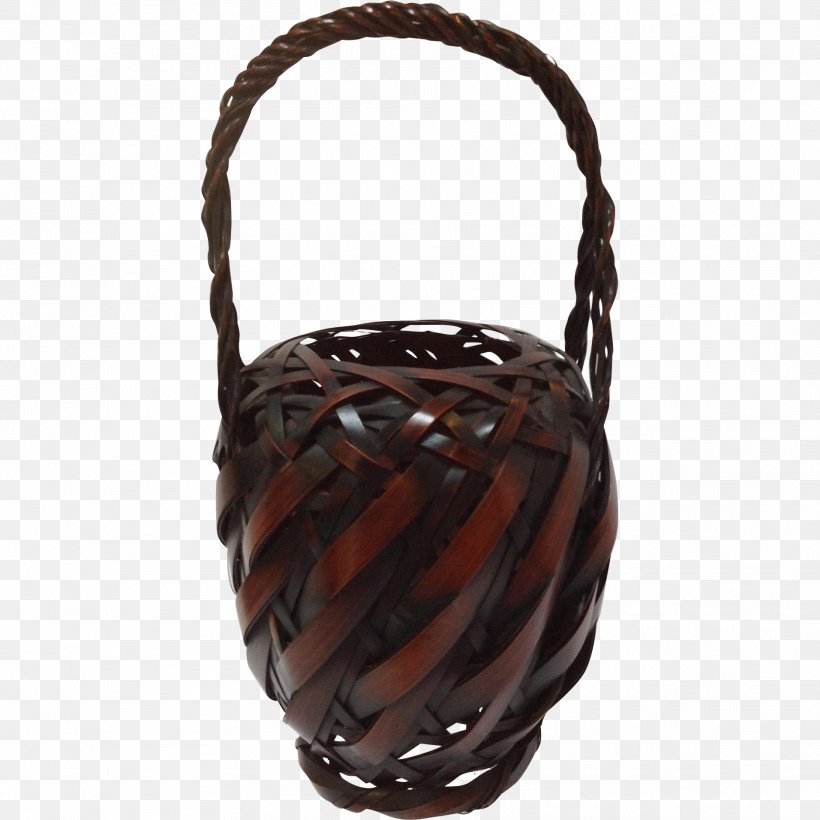 Basket Brown, PNG, 1913x1913px, Basket, Brown, Storage Basket Download Free